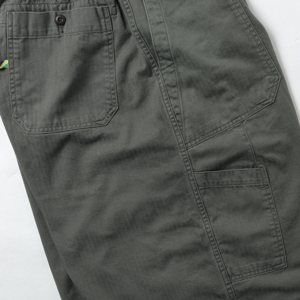 NU Balloon EZ Pants