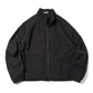 Wool Track Jacket
