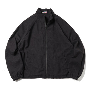 カラー: BROWN / M