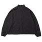Wool Track Jacket
