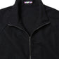 Wool Track Jacket