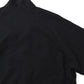 Wool Track Jacket