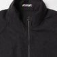 Wool Track Jacket