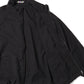 Wool Track Jacket