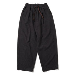 カラー: BROWN / M