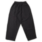 Wool Track Pants