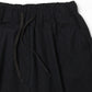 Wool Track Pants