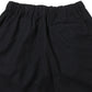 Wool Track Pants
