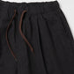 Wool Track Pants