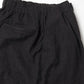 Wool Track Pants