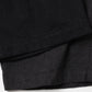 Wool Track Pants