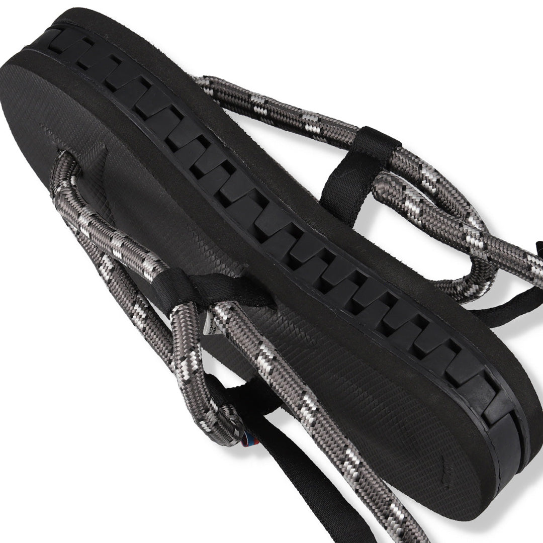 GUT KAT-2-ISN (1008SANDALS01_OG-246-ISN) | is-ness × SUICOKE