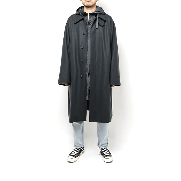 ALL ITEMS | Page 409 | DIVERSE