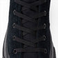 CHUCK TAYLOR SUEDE NH KNEE HI