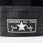 CHUCK TAYLOR SUEDE NH KNEE HI