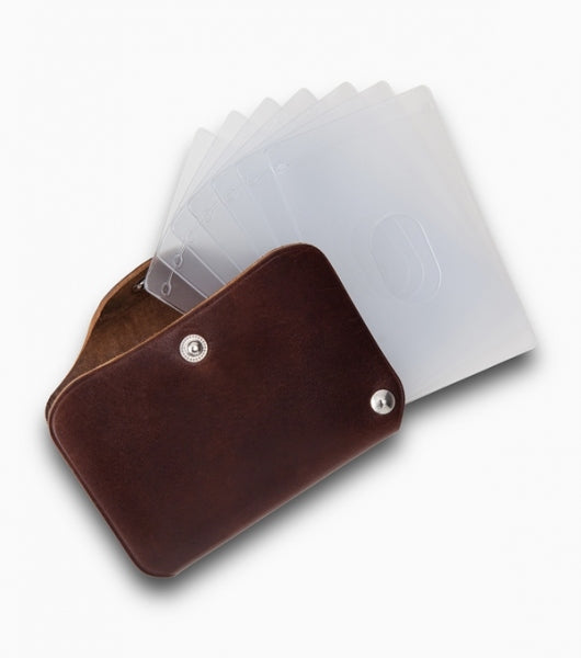 CARD CASE