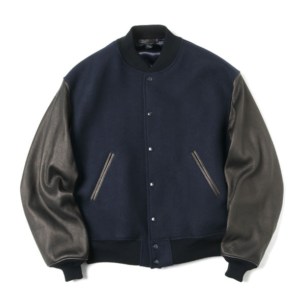 Award Jacket