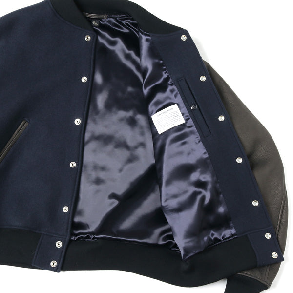 Award Jacket