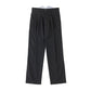 HAKAMA PANTS(CHINO TWILL)