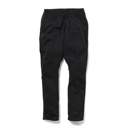 COACH EASY PANTS POLY JERSEY