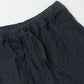 BORAGE PANTS