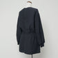 BORAGE JACKET