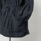 BORAGE JACKET