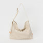 square shoulder bag small