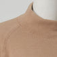 RUE TURTLE TOPS