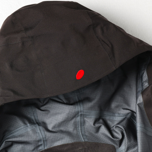 アウター | Page 79 | DIVERSE