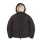 Usual Down Jacket