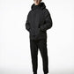 Modernize Water-repellent  Down Jacket