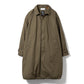 Ventile Coat