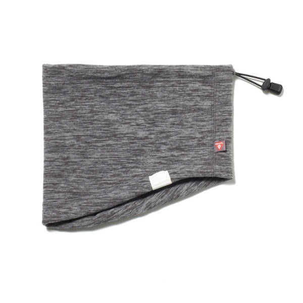 PRIMALOFT FLEECE NECK WARMER