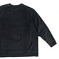 Velours L/S