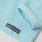 Velours L/S