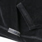 Velours L/S