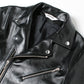 LEATHER RIDER'S