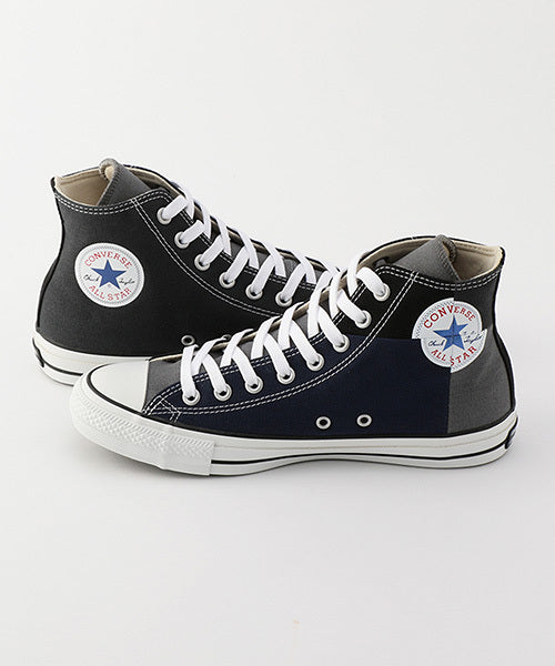 ALL STAR 100 HI/FC(BLACK)