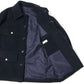 MACKINAW JACKET