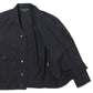 GABARDINE SHIRT