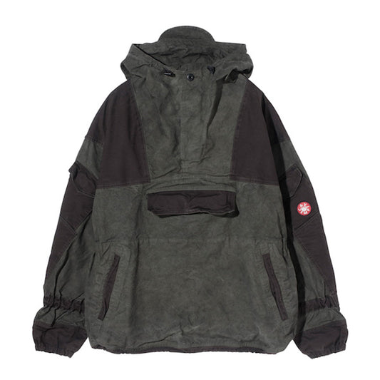 GRK PULLLOVER JACKET