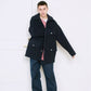 MACKINAW JACKET