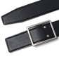 Graphpaper Holeless Leather Classic Belt