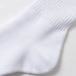 ORIGINAL 3-PACK SOCKS