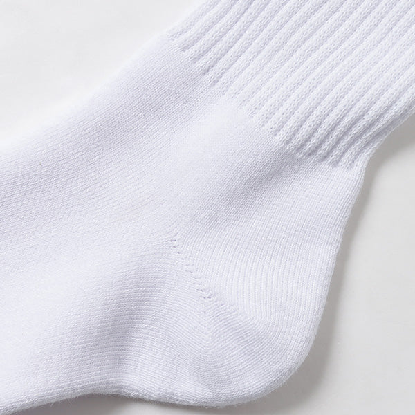 ORIGINAL 3-PACK SOCKS