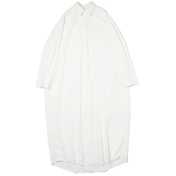 c/tricotine wafuku maximum shirt