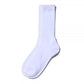 ORIGINAL 3-PACK SOCKS