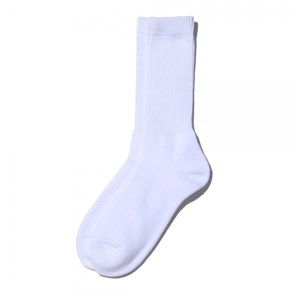 ORIGINAL 3-PACK SOCKS