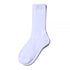 ORIGINAL 3-PACK SOCKS